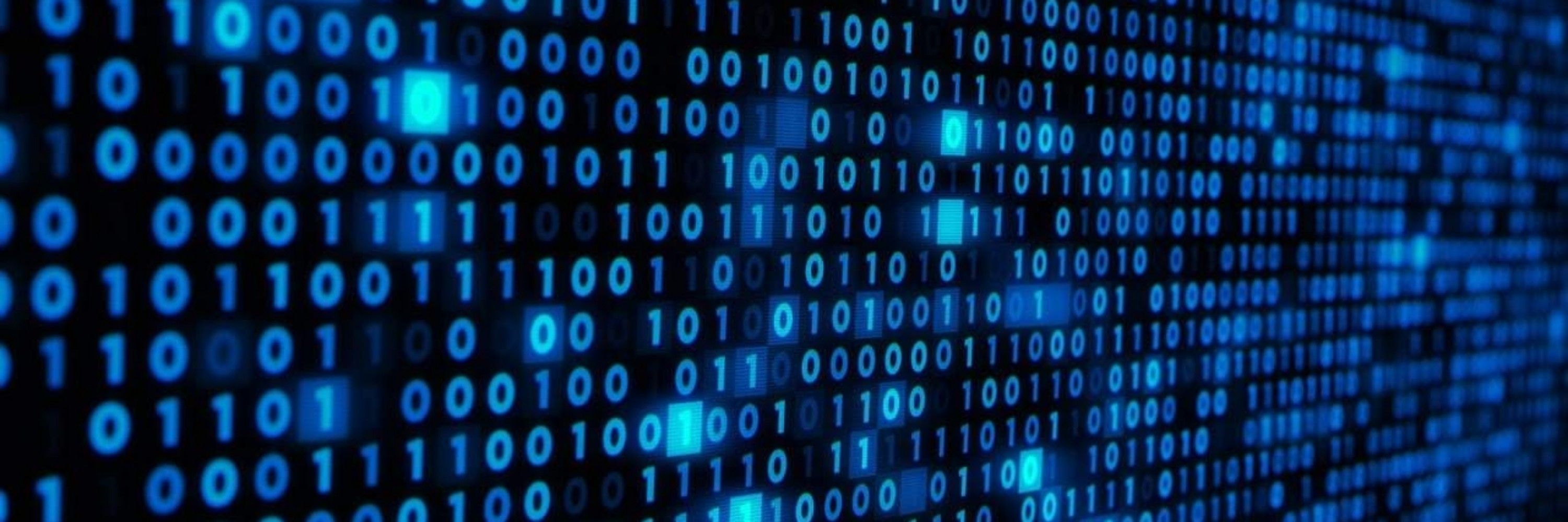@technotic.us# _ vSEC
