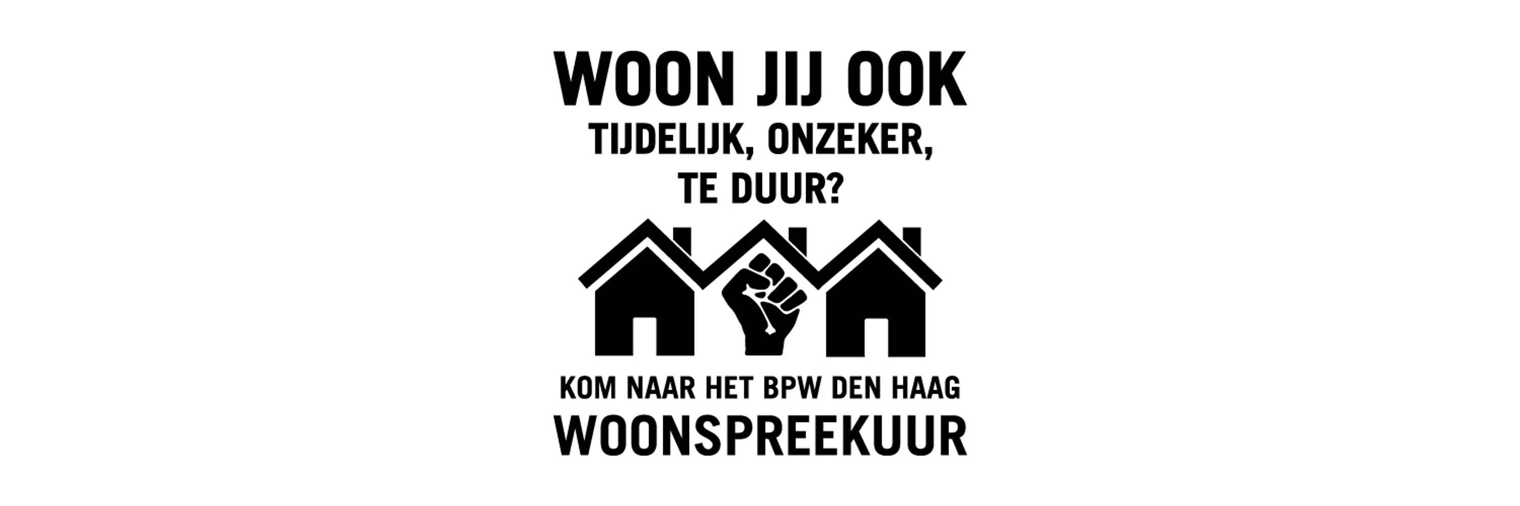 BPW Den Haag