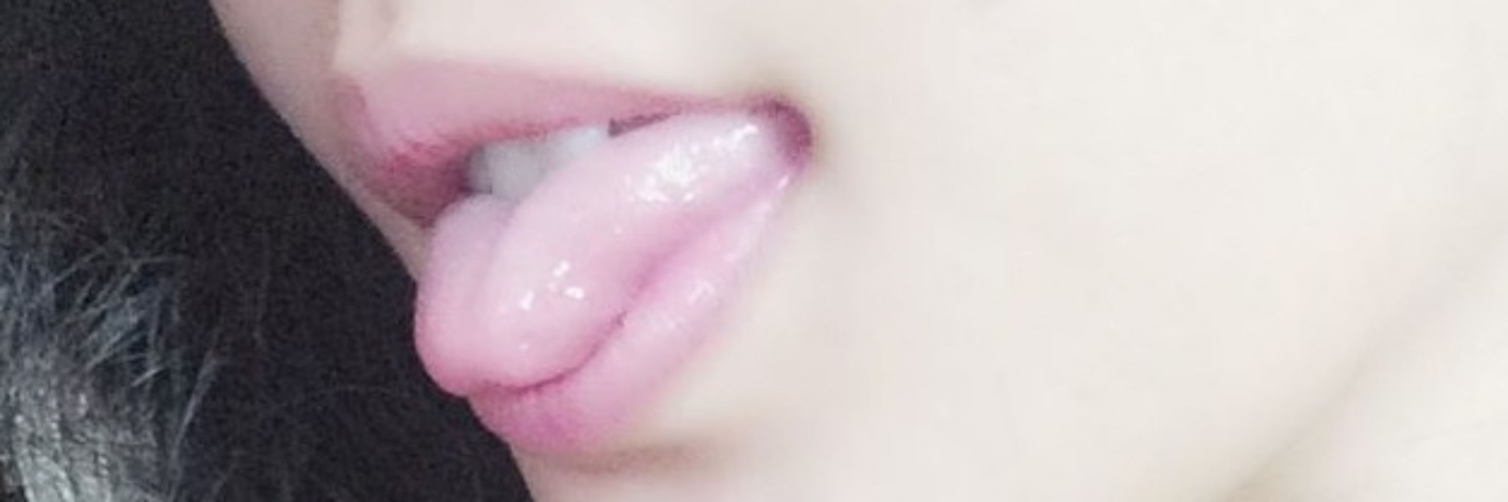 슈와 부부