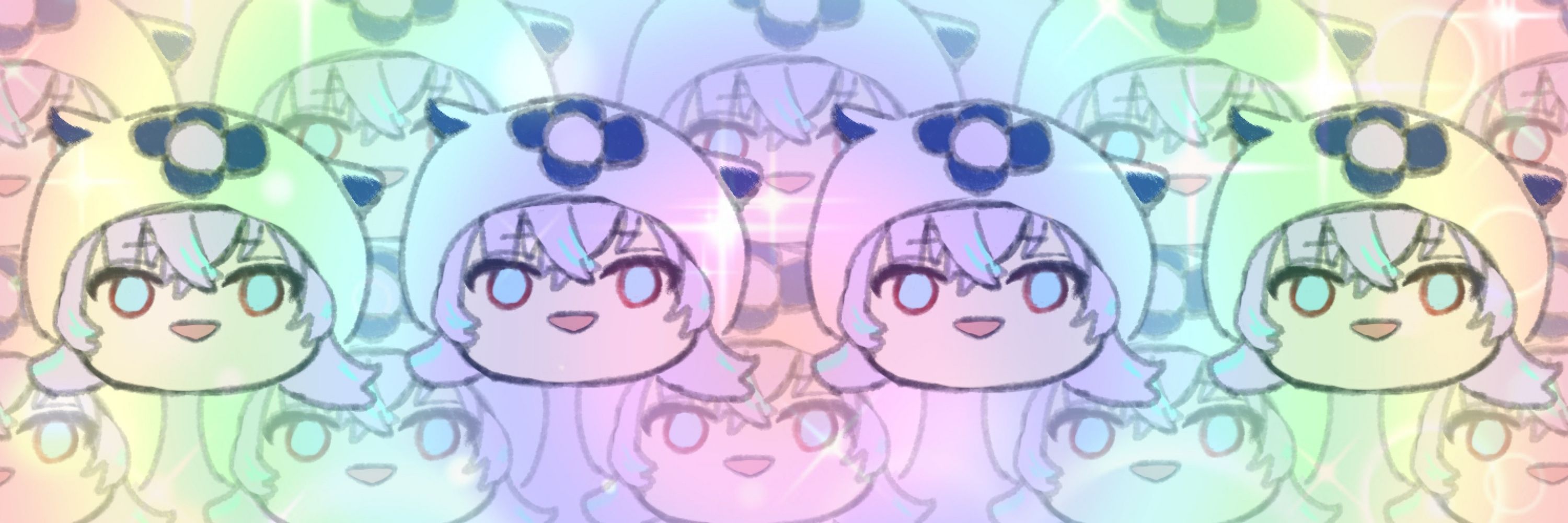 まいかぜたゃ‼️