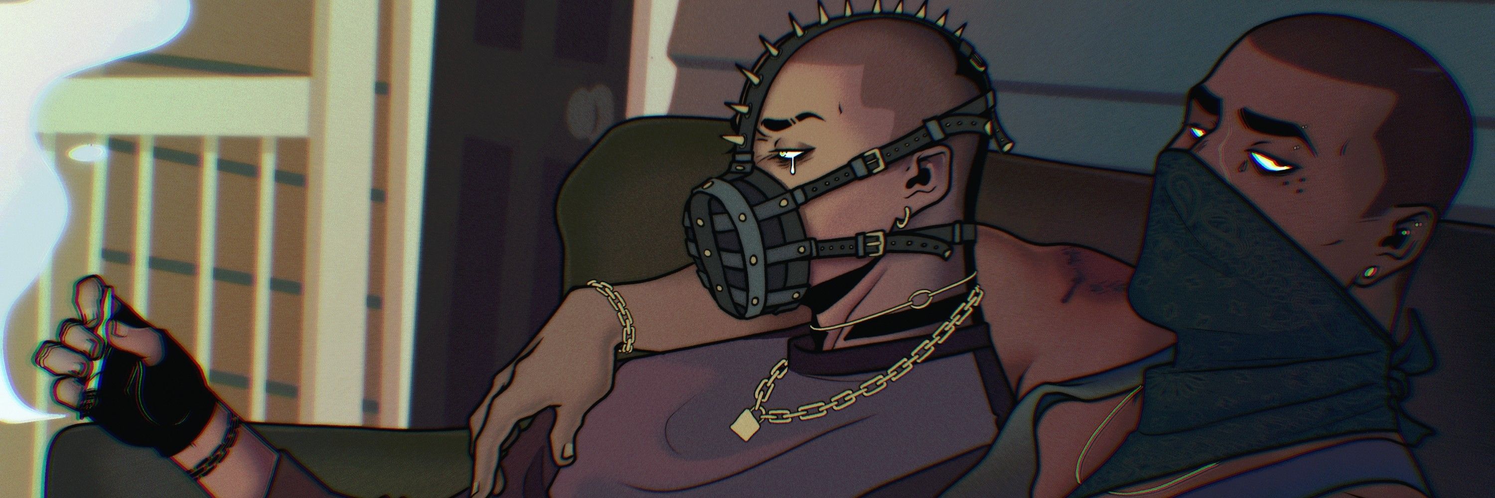 STUD SENSOR
