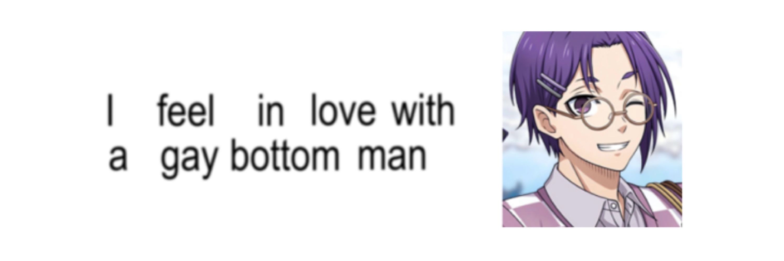 ★