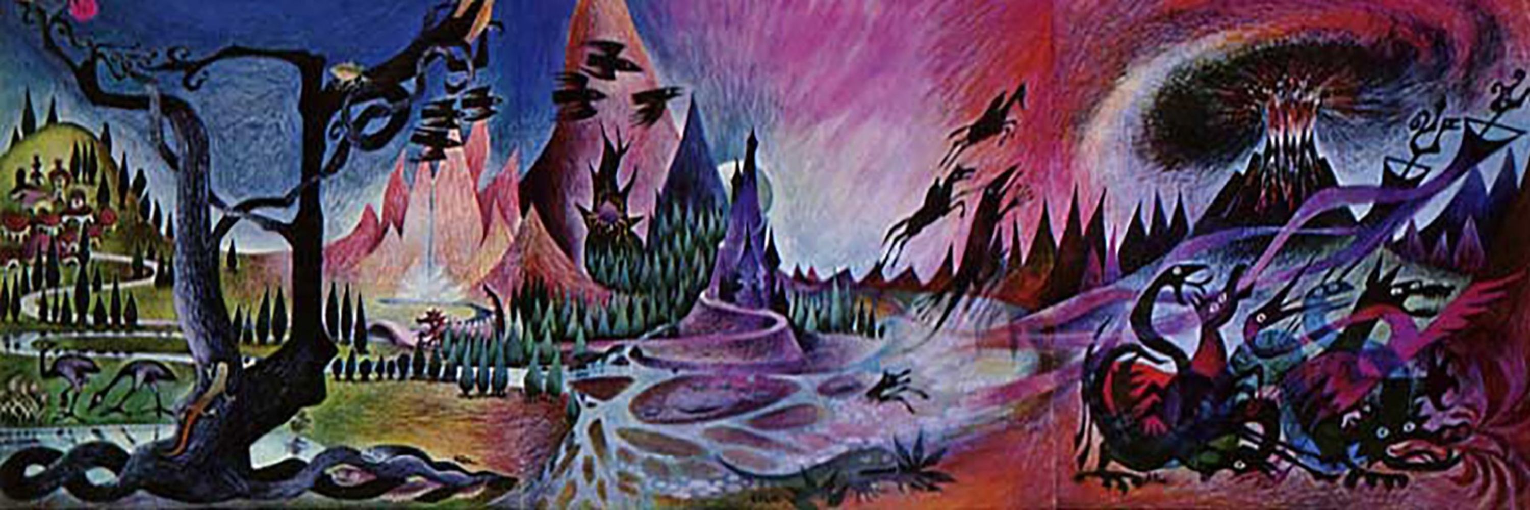 Eric Durham