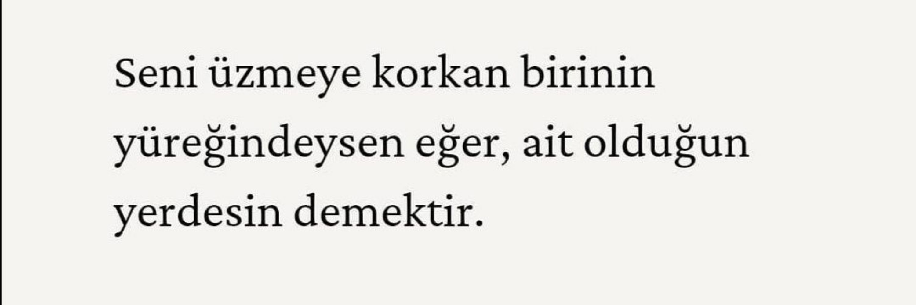 Sonay