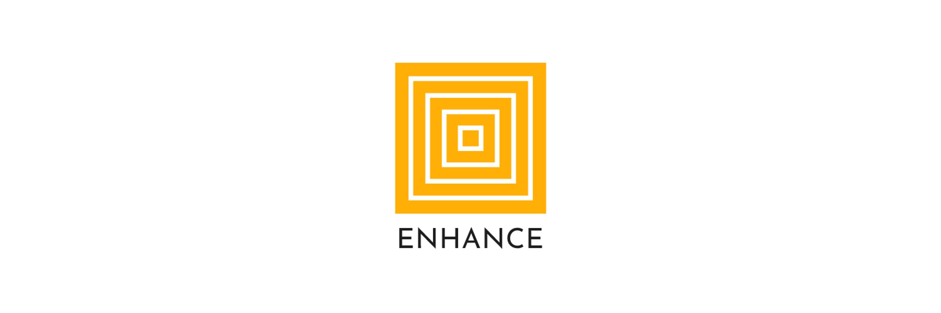 ENHANCE Center