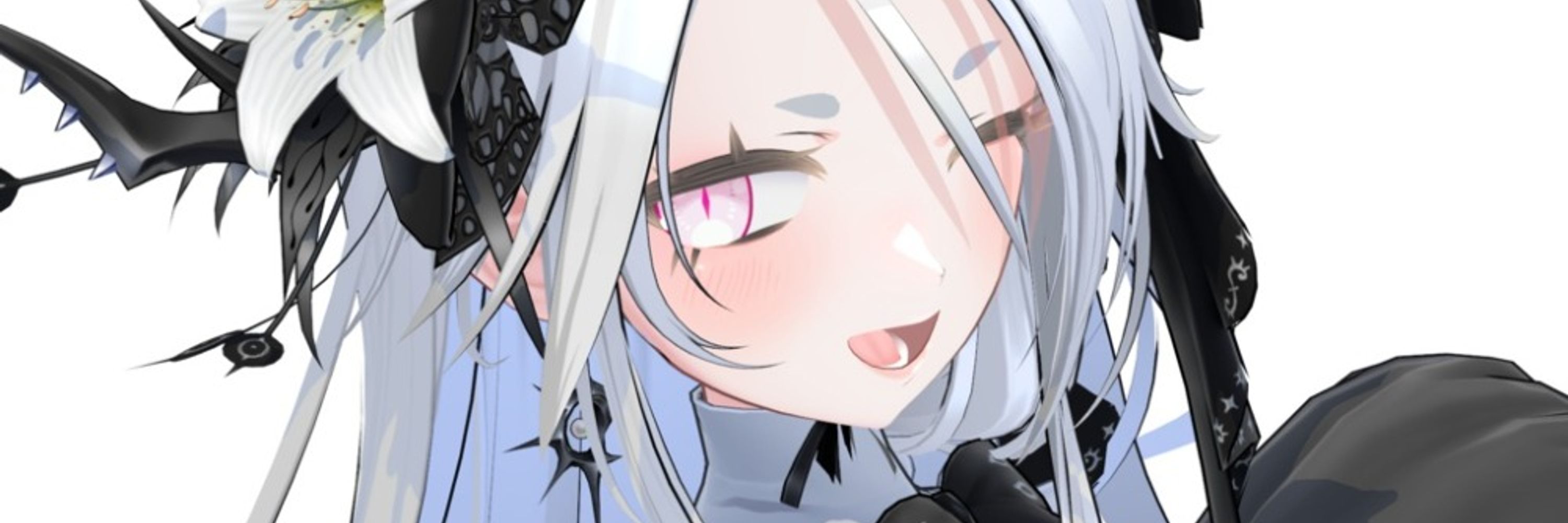 有馬かな（偽物）