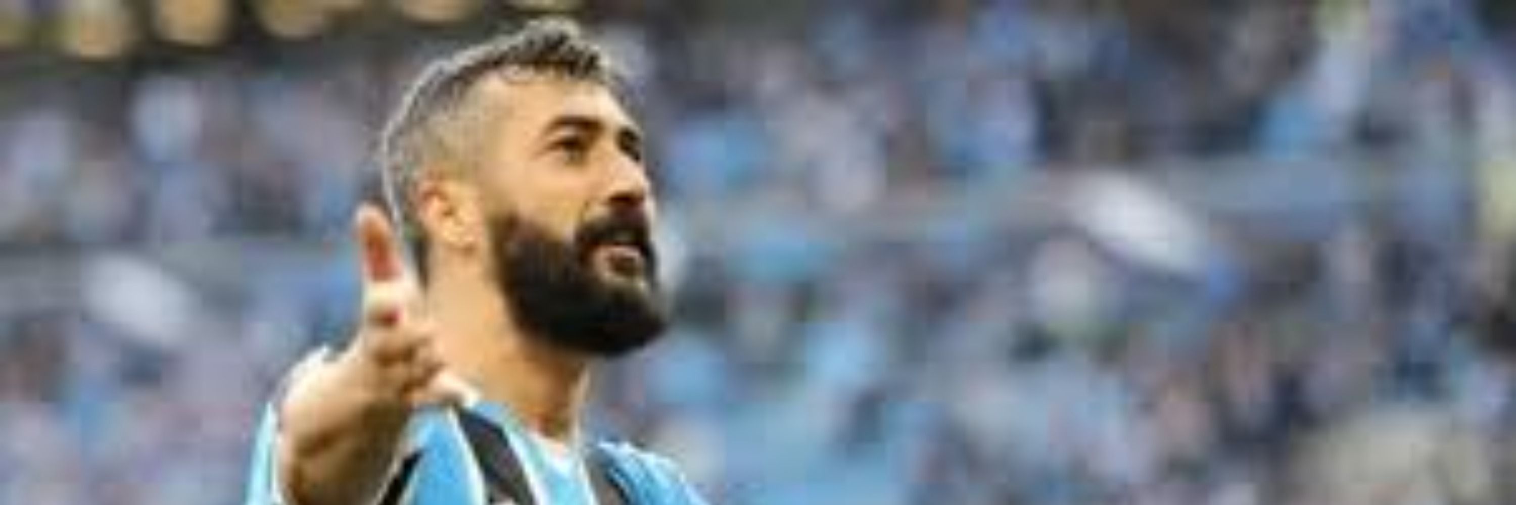 Douglas Dos Santos