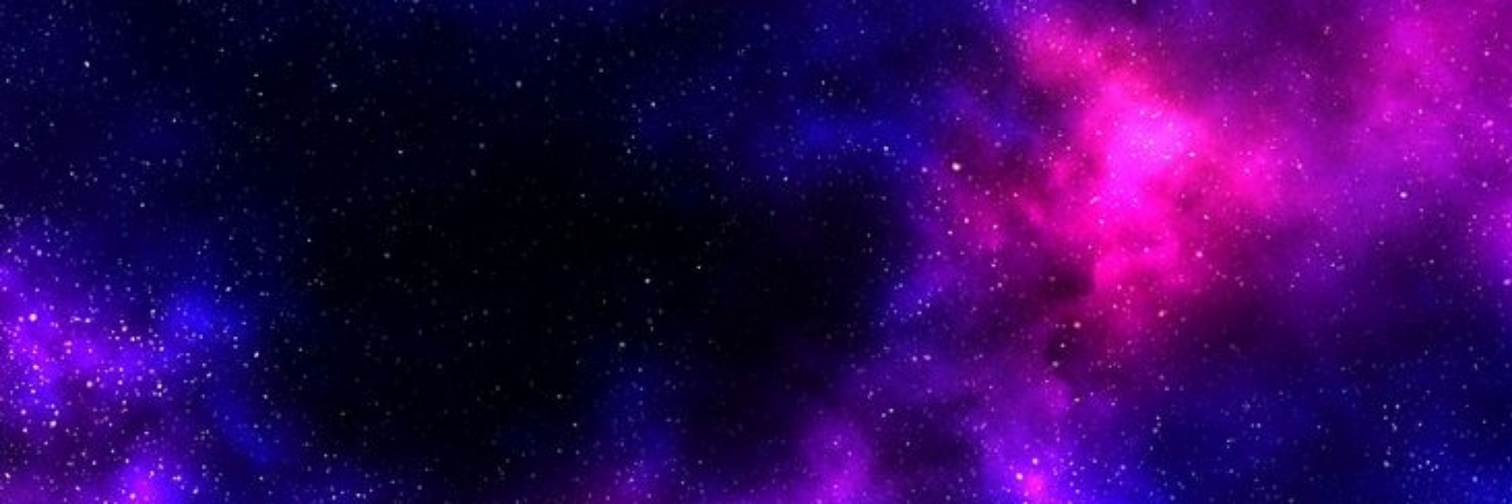 𝔈𝔫𝔯𝔦𝔠𝔬 𝔑𝔞𝔰𝔱𝔢𝔢