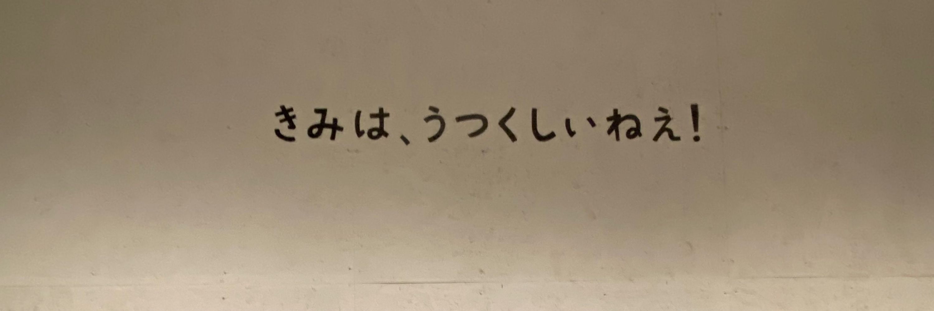 っっぃ