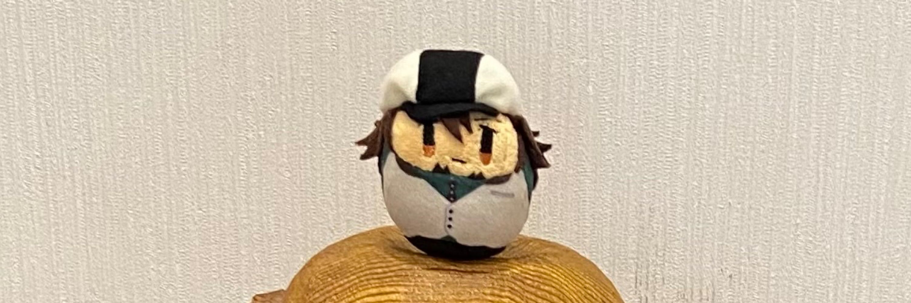 ゆたか