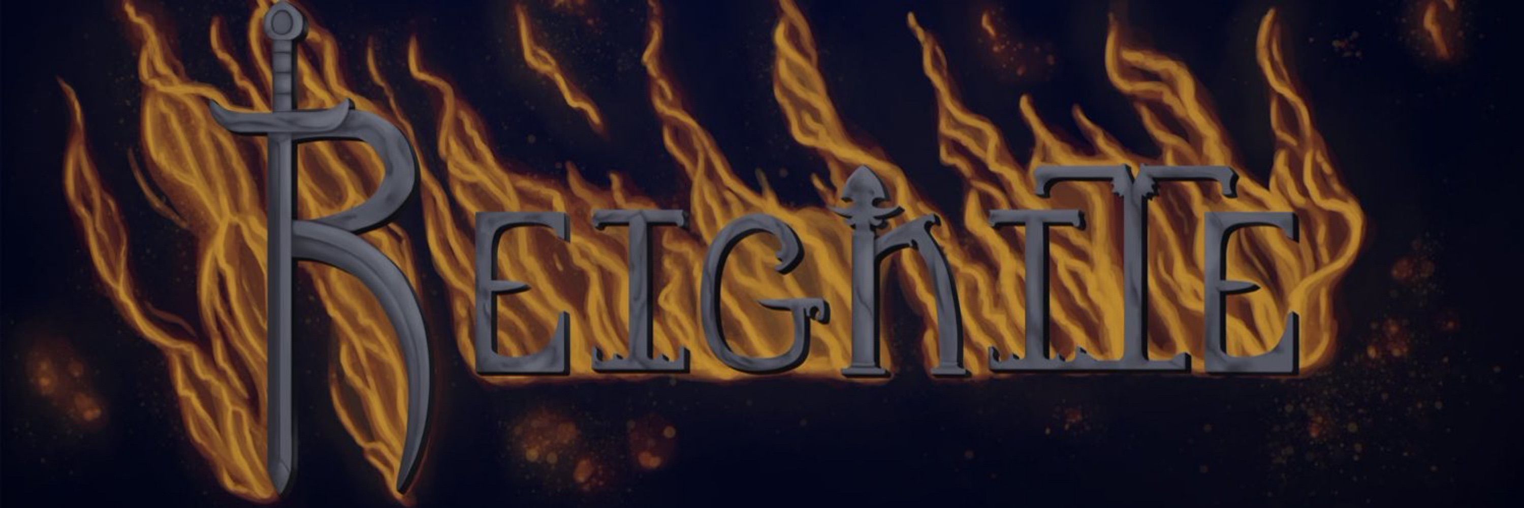 Reignite
