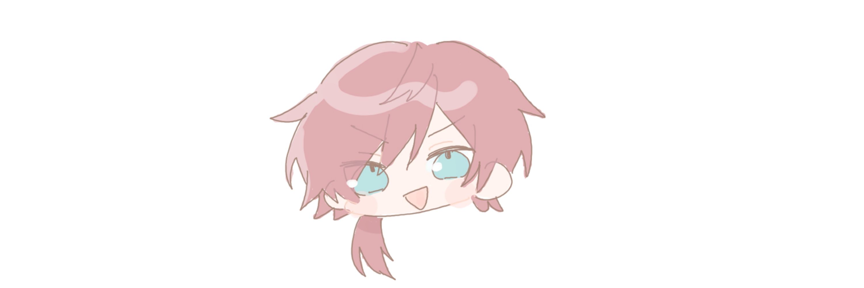 とまと親分