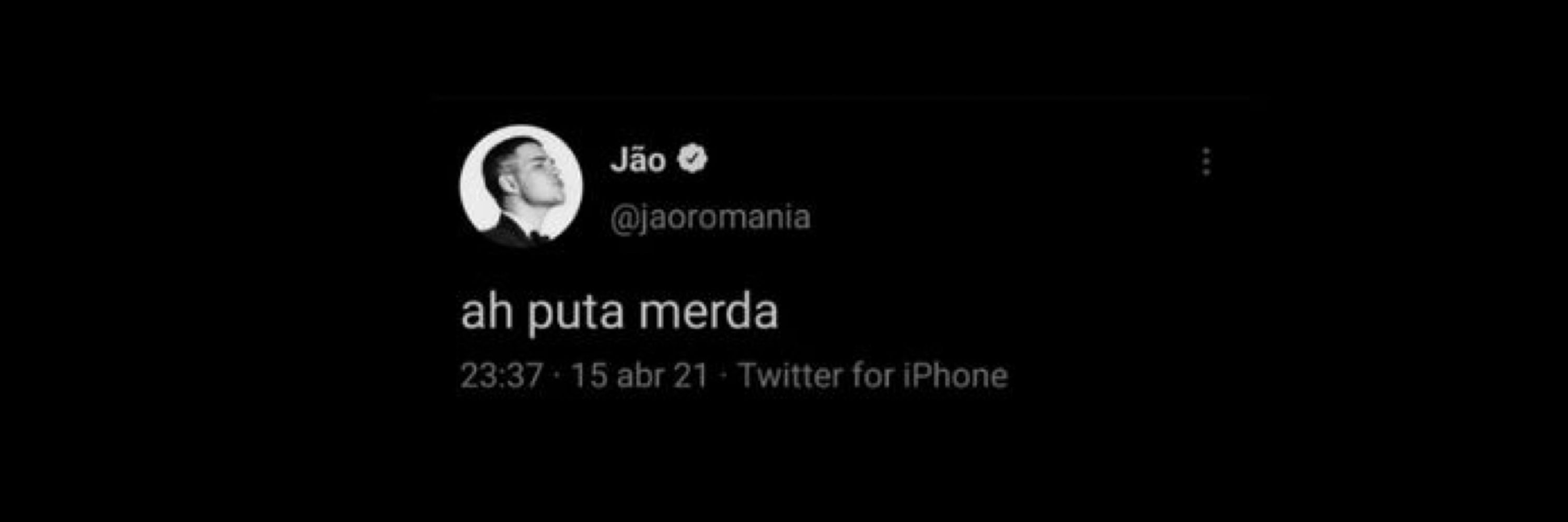 gabs!! — 📖: O Livro Do Bill