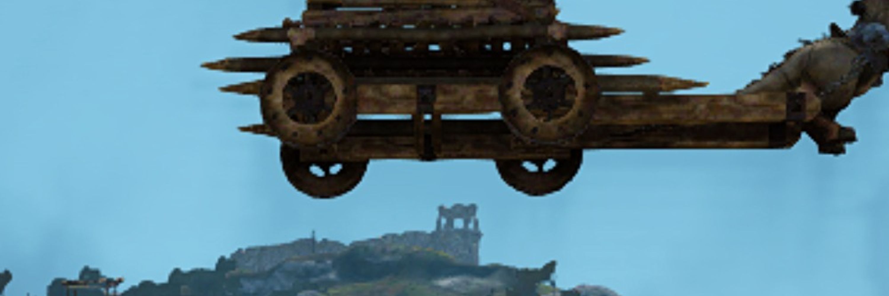 Mantax
