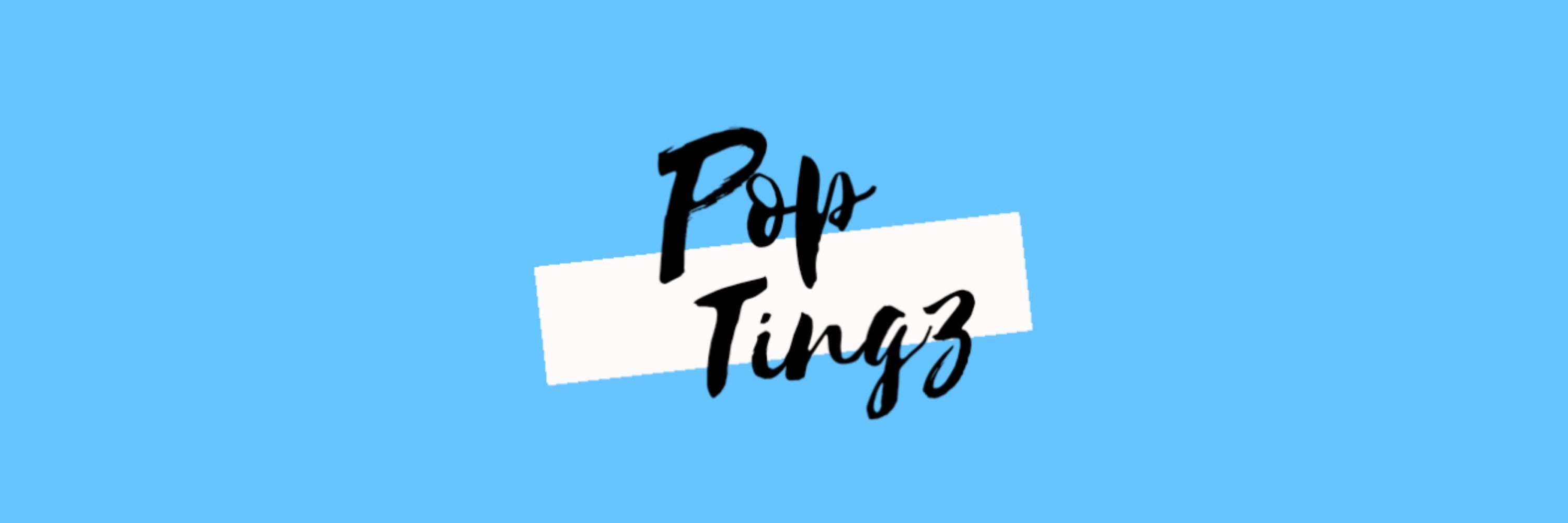 Poptwinks