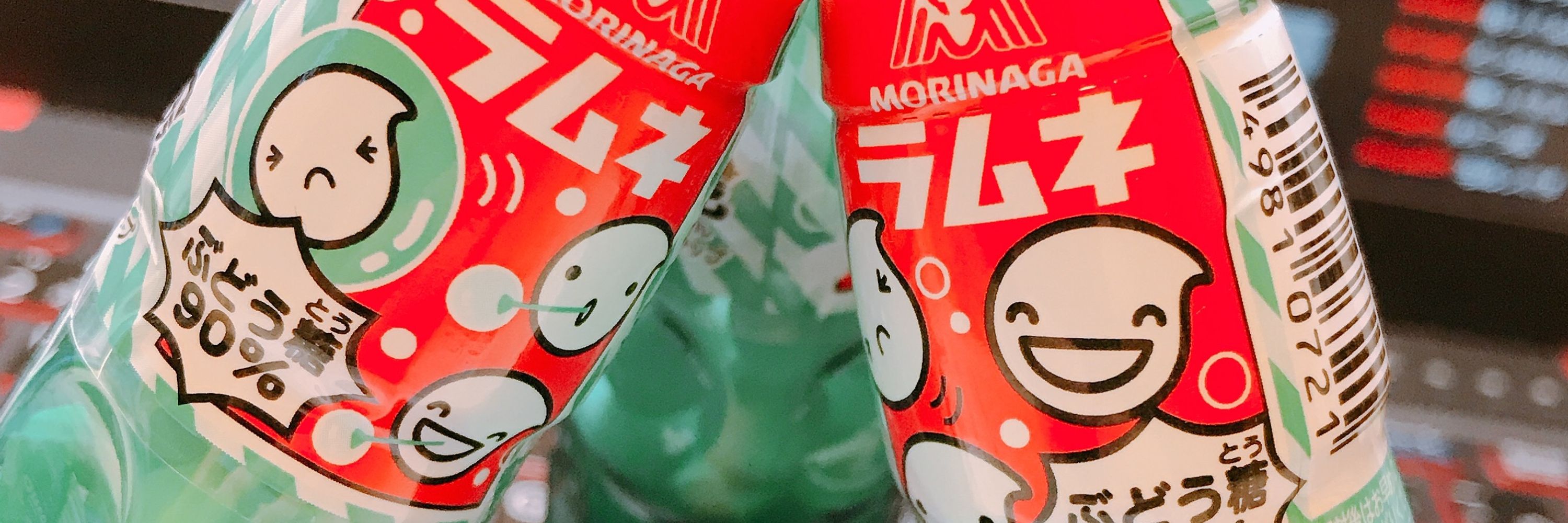 taku_21d