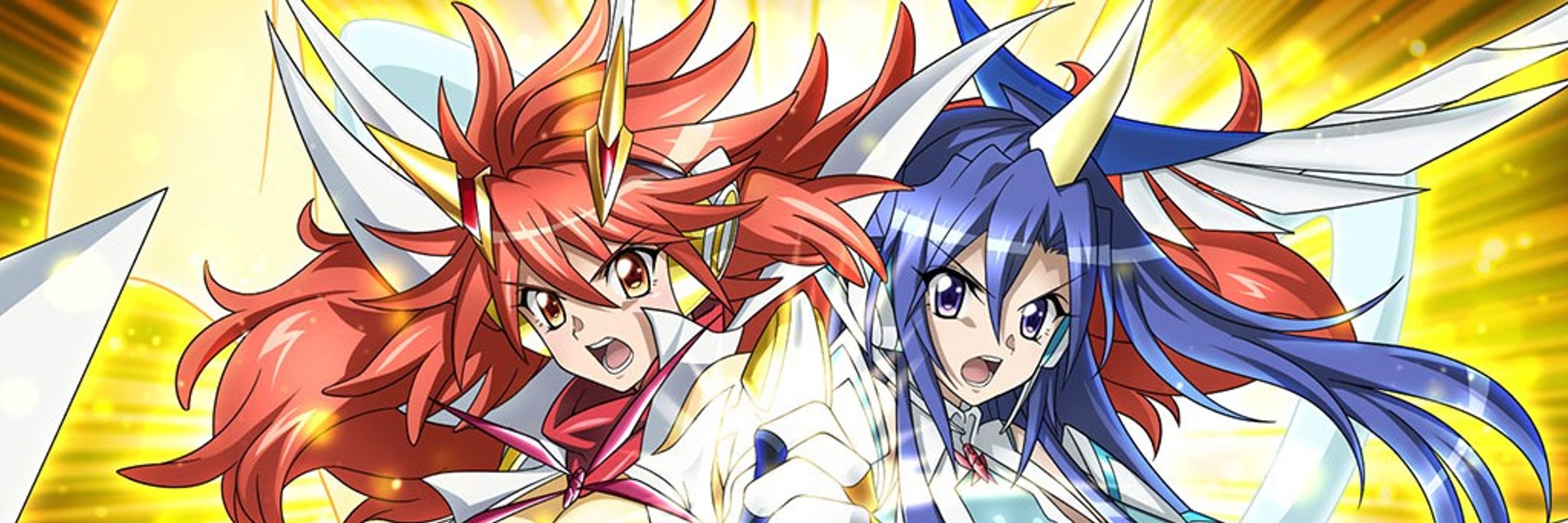 GotenSakurauchi