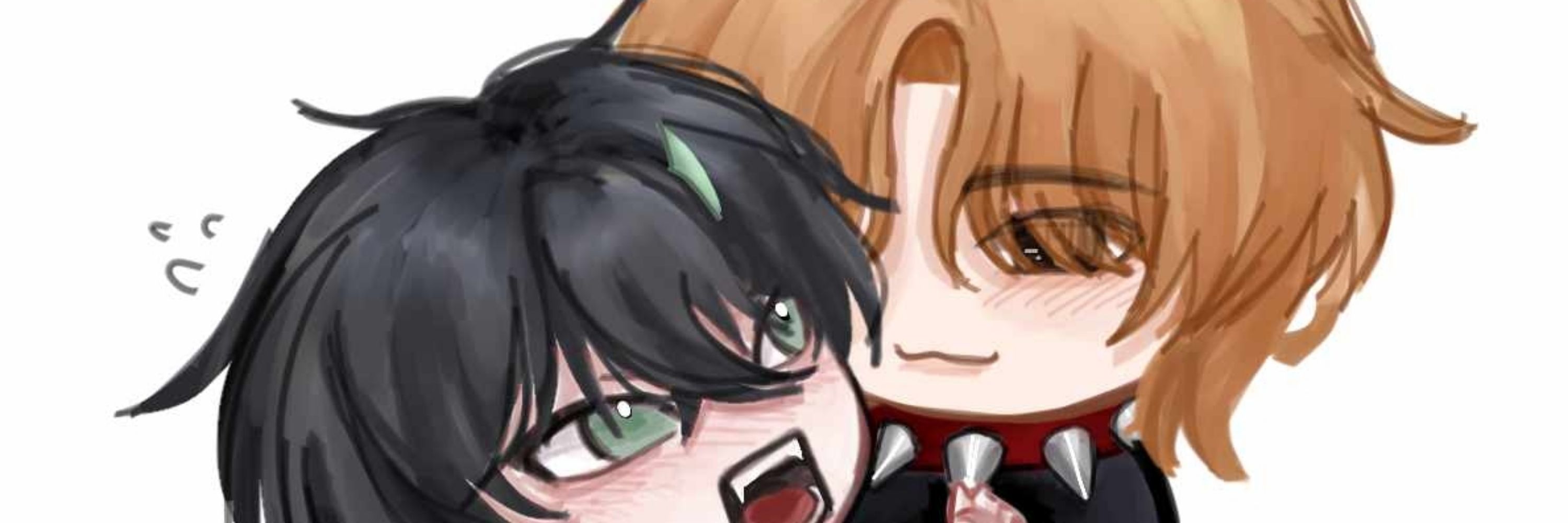 Kimchirun