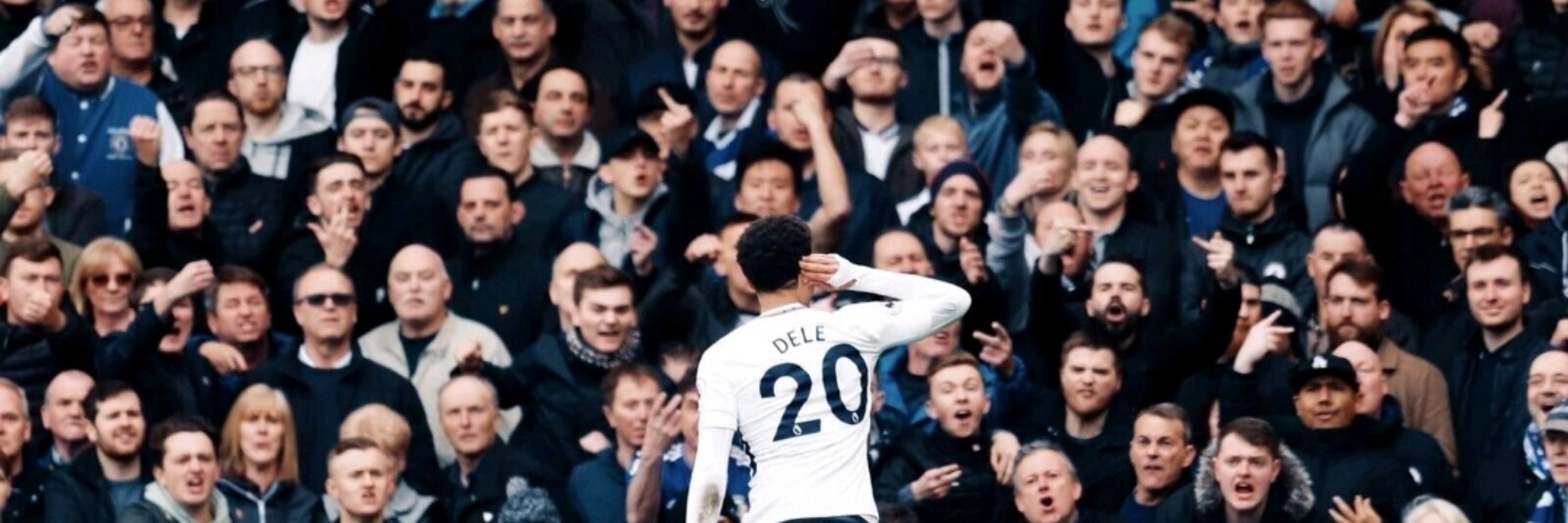 harry.coys.social header image