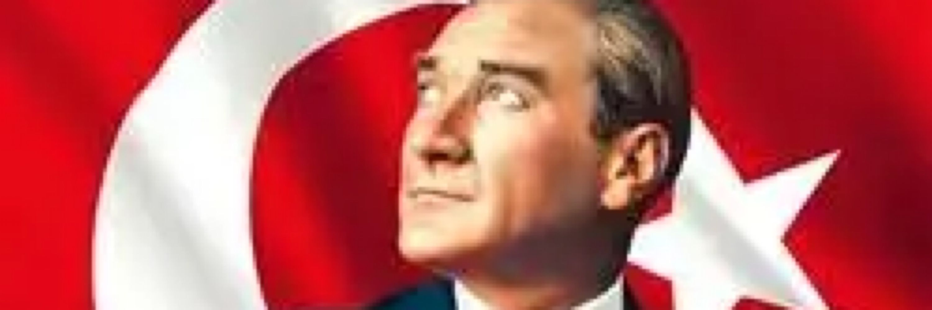 RafaSilva