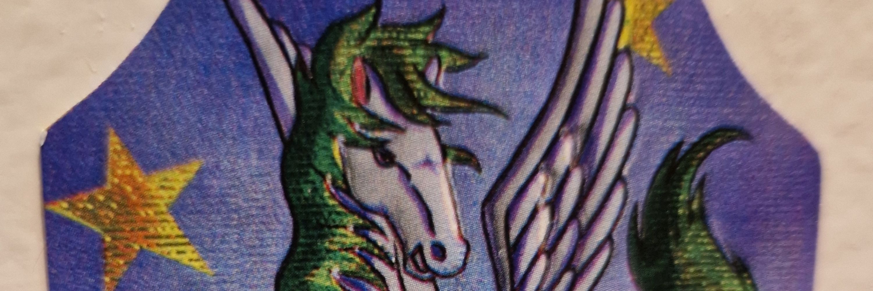 Tero