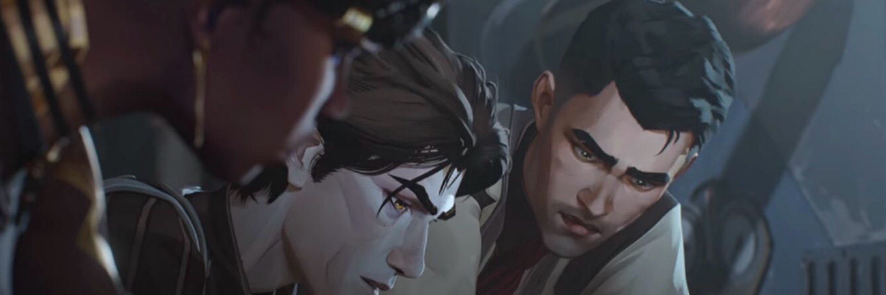 JustAJayce
