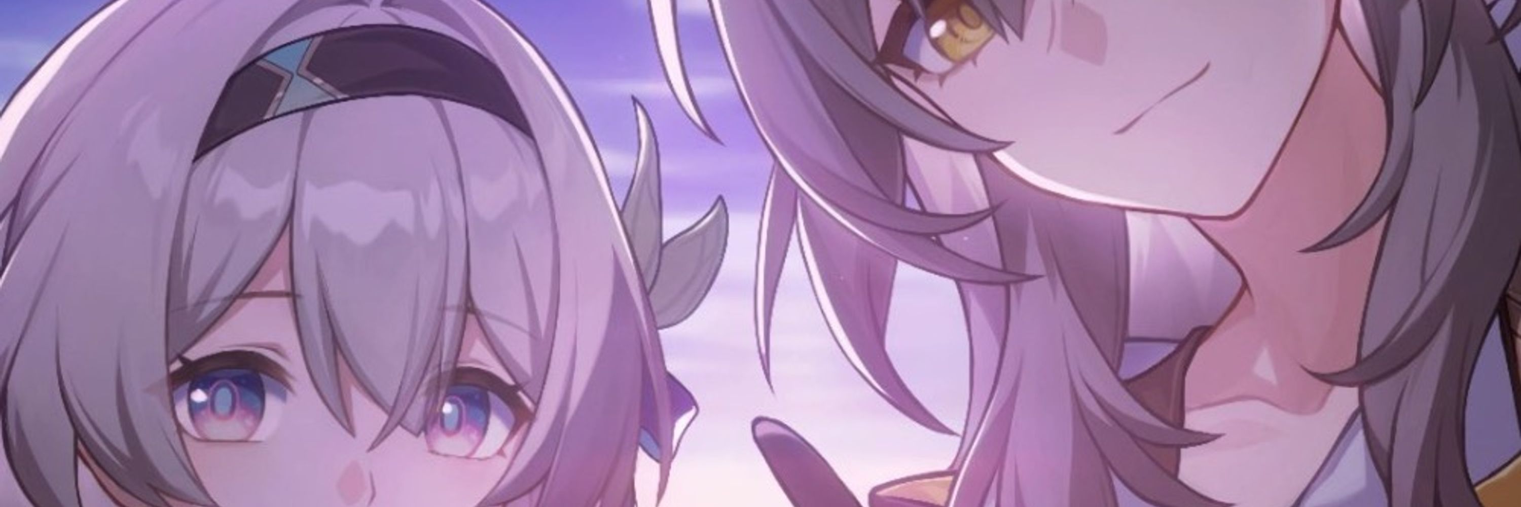 れきし