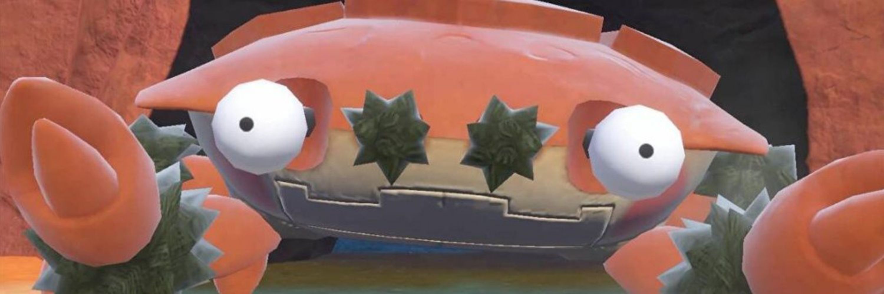 Eeeeeeeeeeeeeeeeeeeeeeeeeeeeeeeeeeeeeeeeeeeeeeeeeeeeeeeeeeeeeeee
