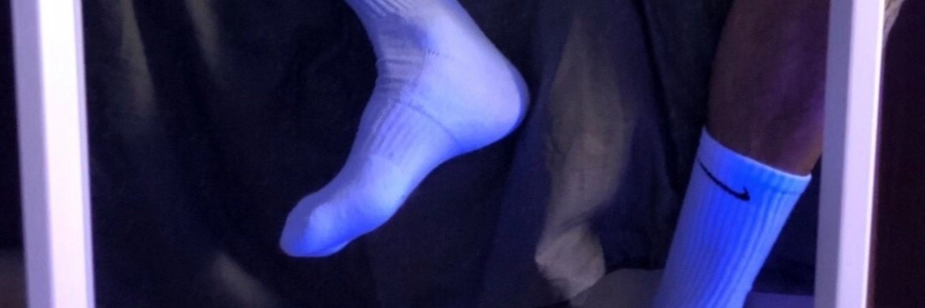 🧦