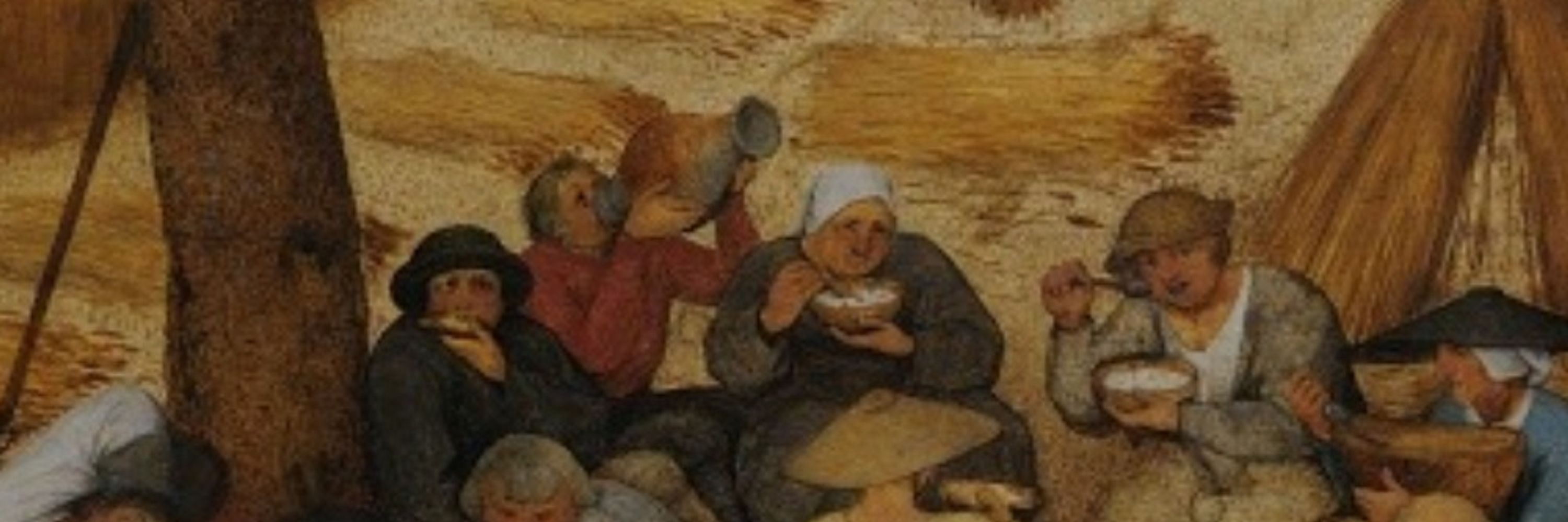 Ambeggar