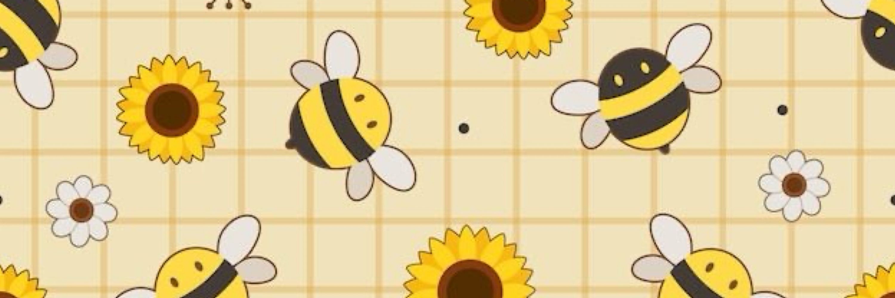 BEE 🐝✨