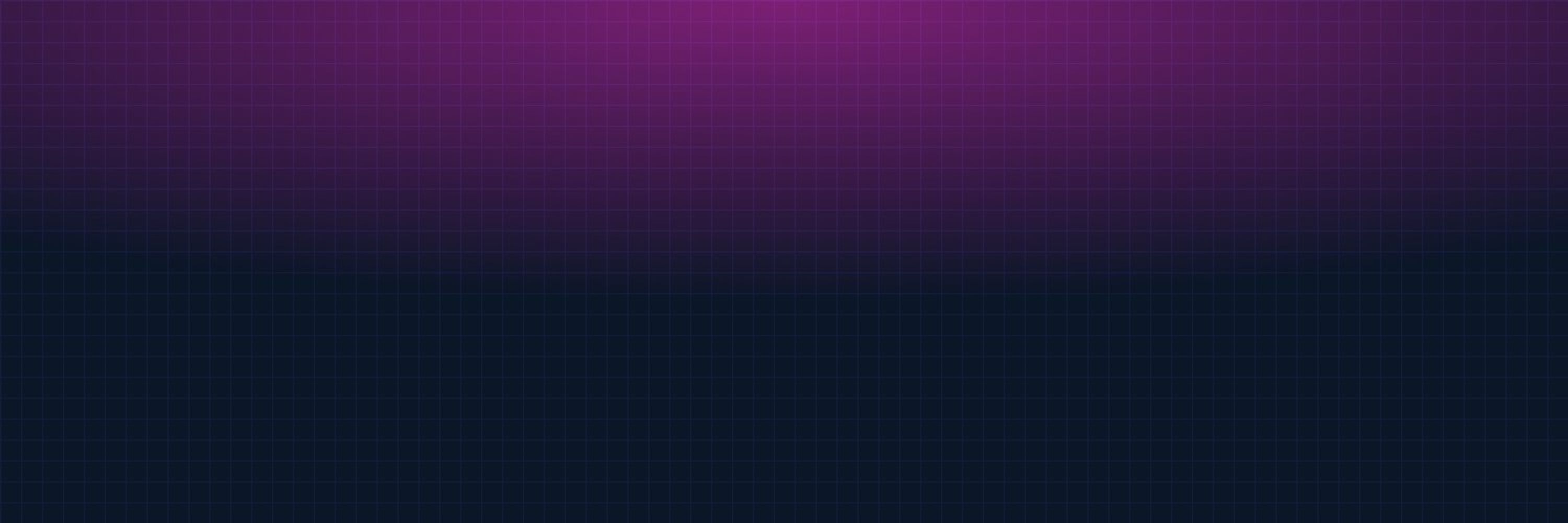 ASP.NET Core News