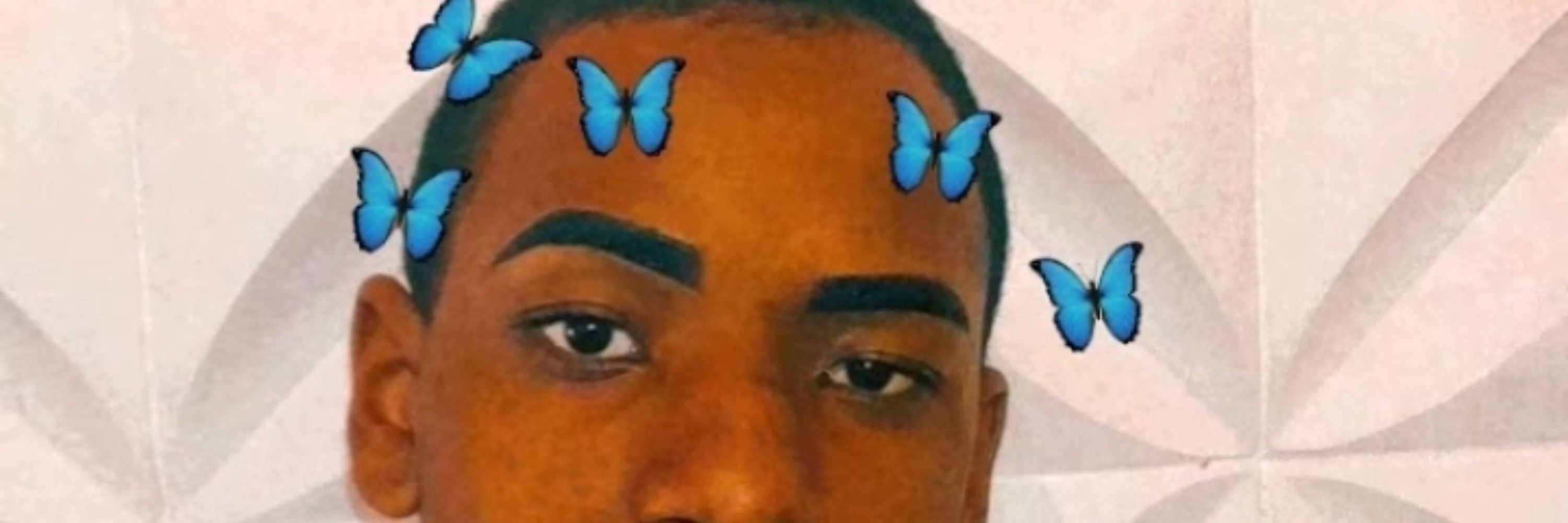 Berê✨️