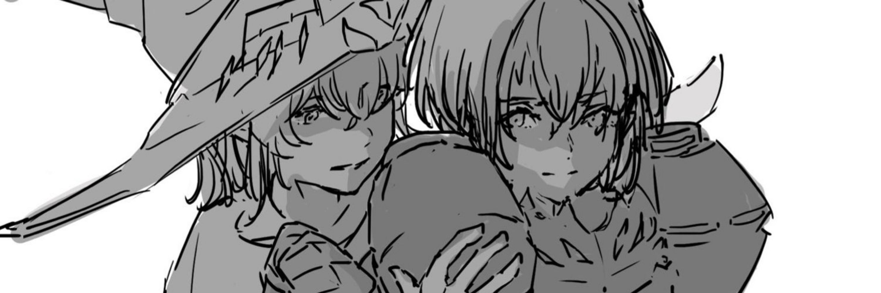 kin[g]jaw