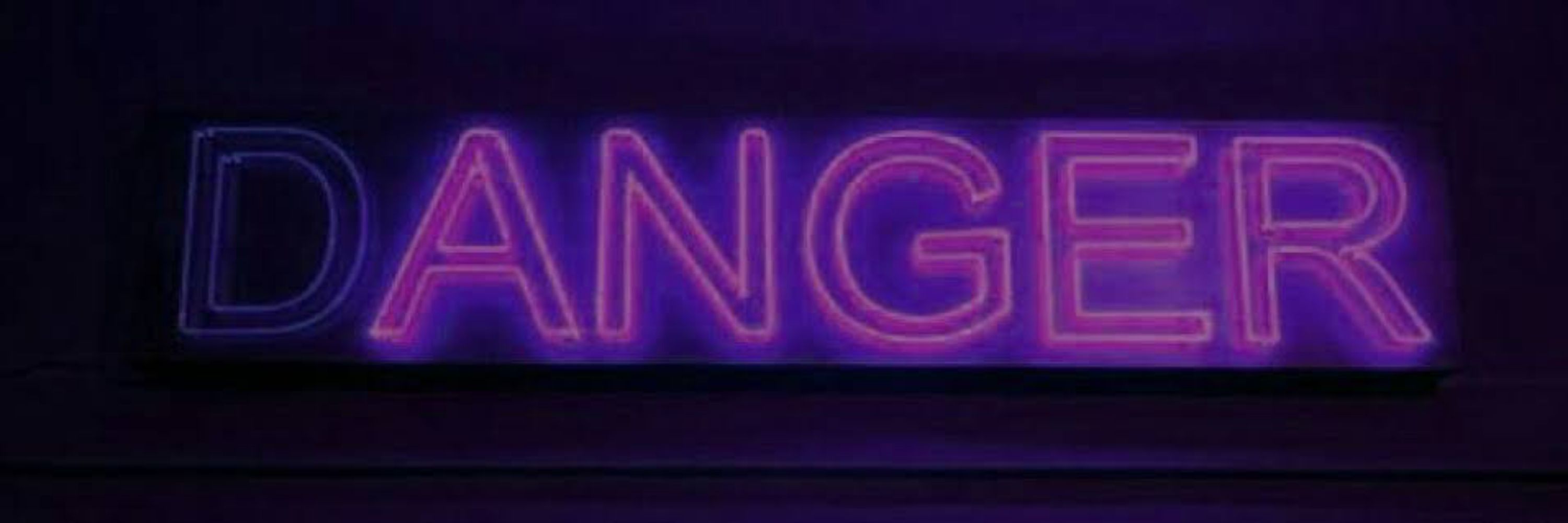 𝑨𝒏𝒅𝒓𝒐𝒊𝒅 𝟏𝟖