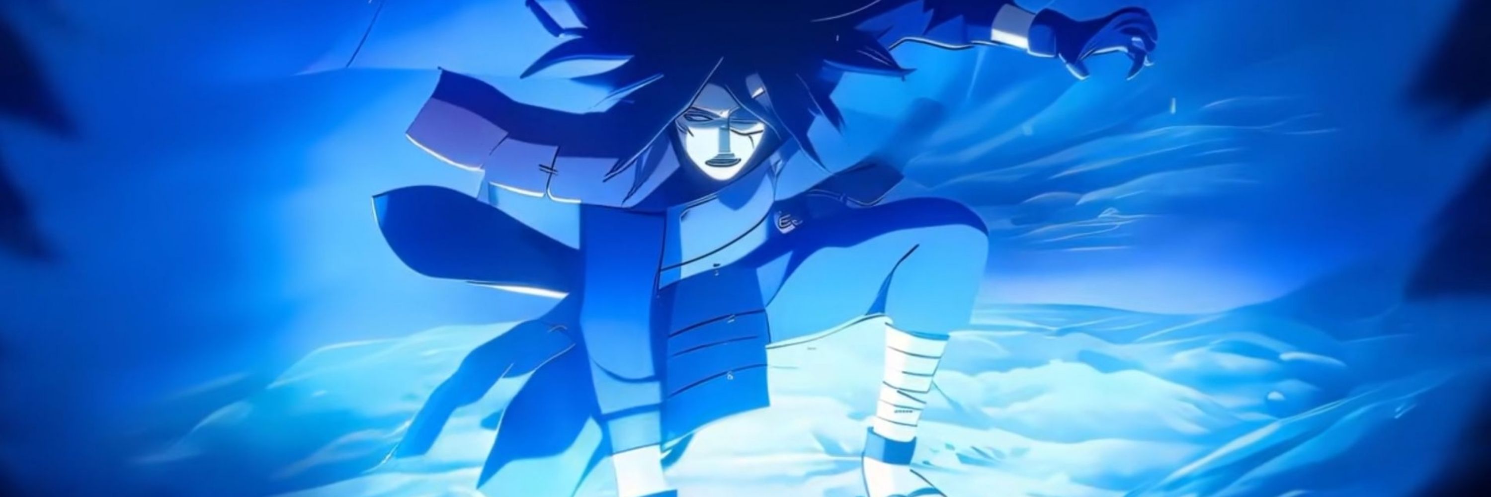 Levy_pcz