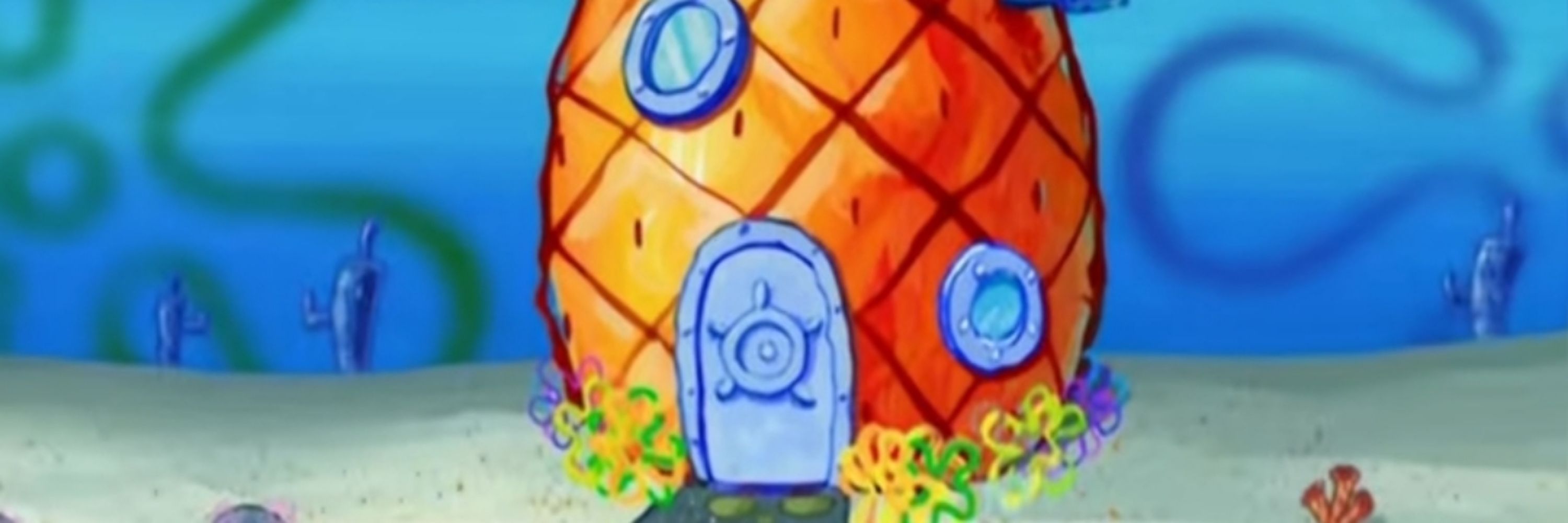 Scobby_ate 