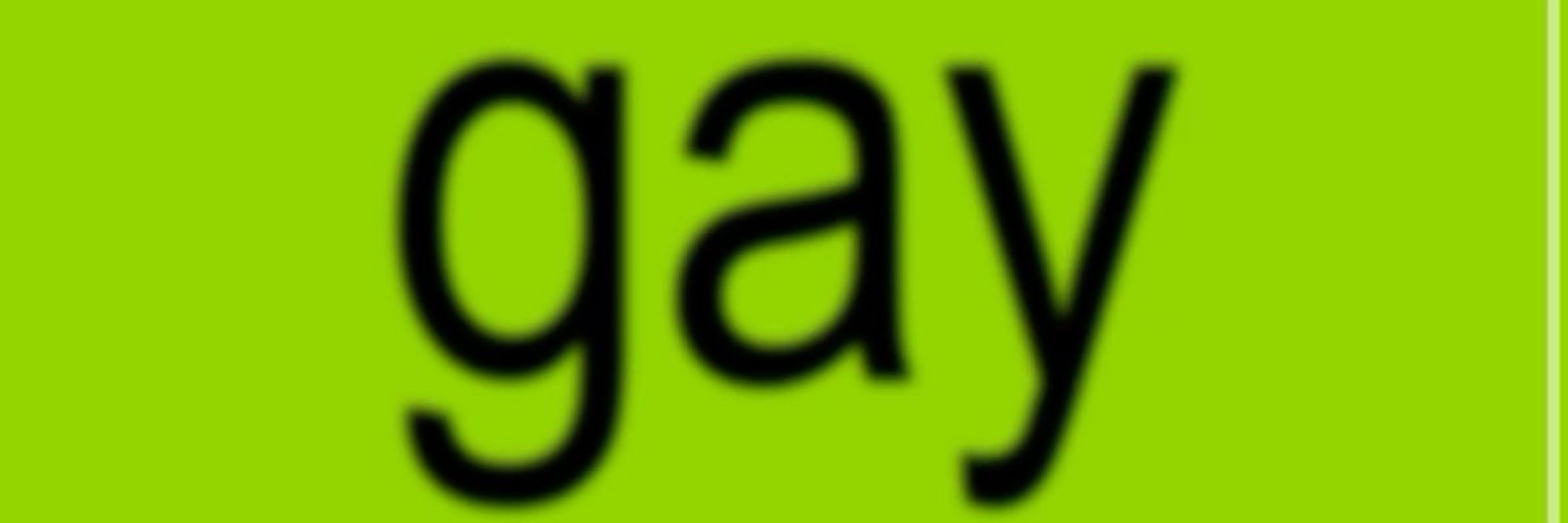 julala