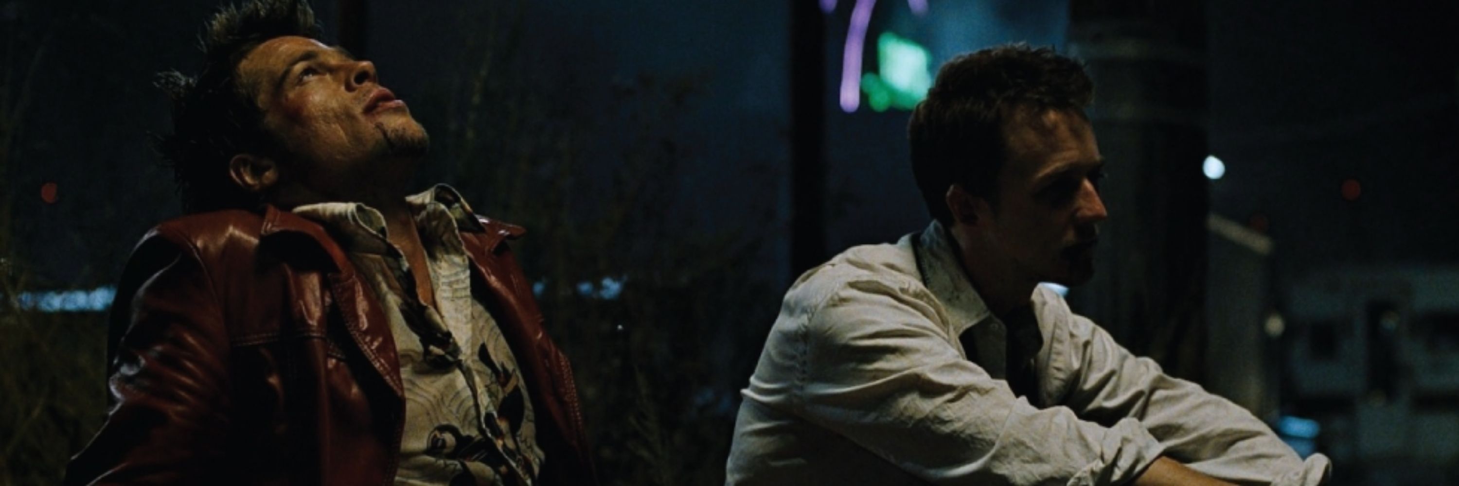toby/ghost