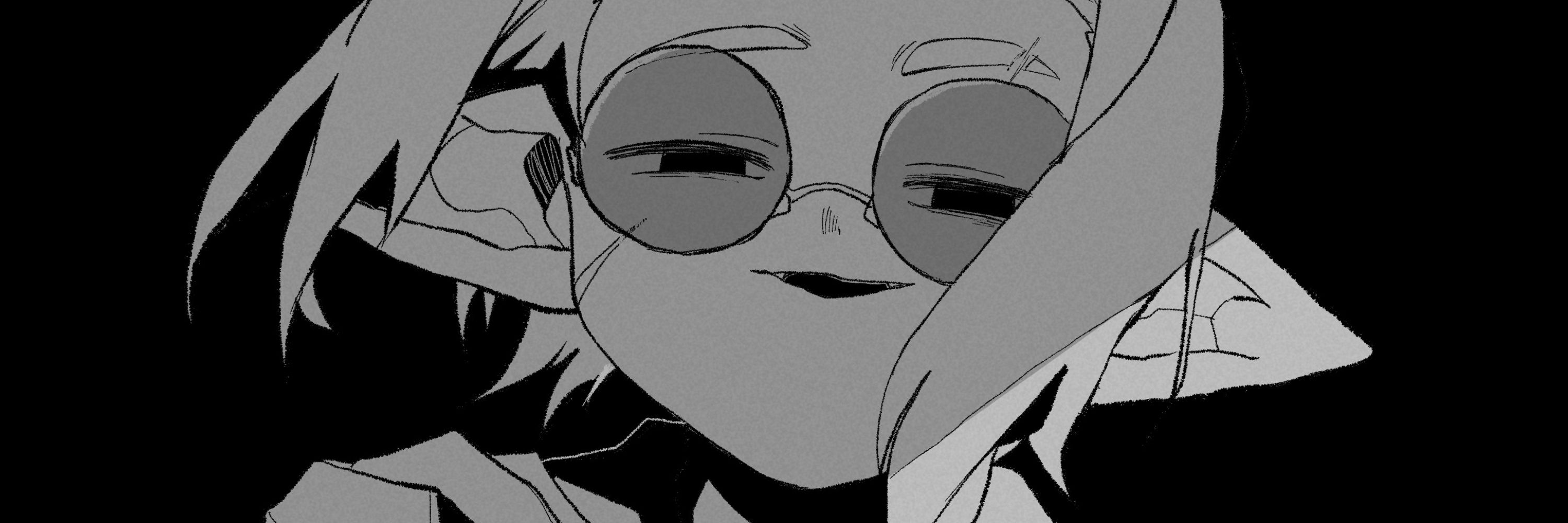 じョん