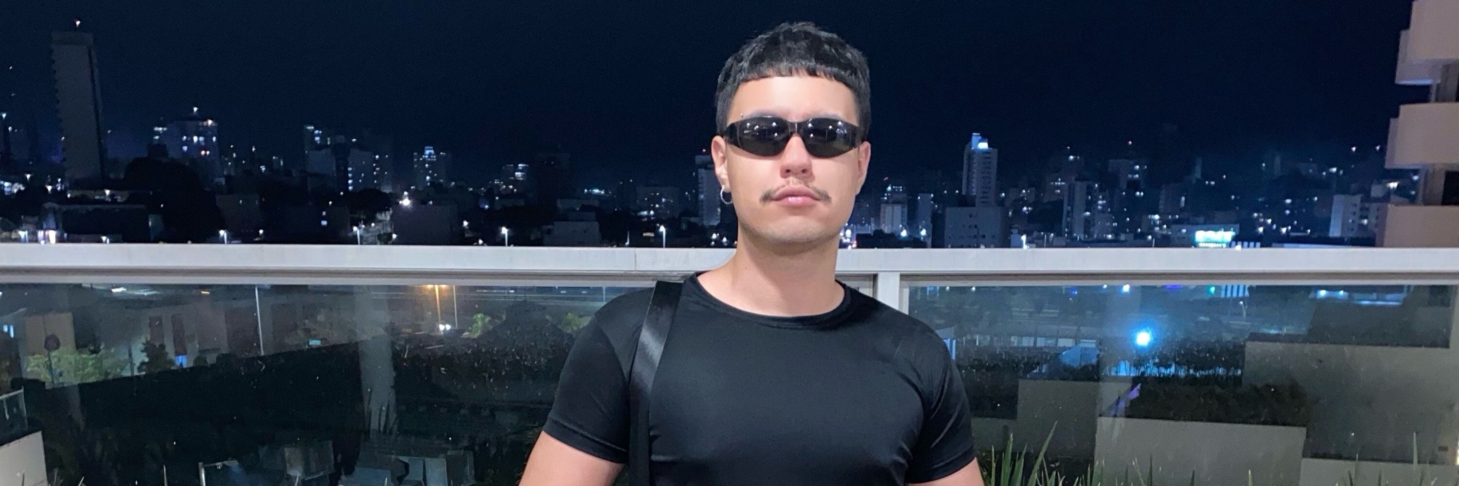matheus