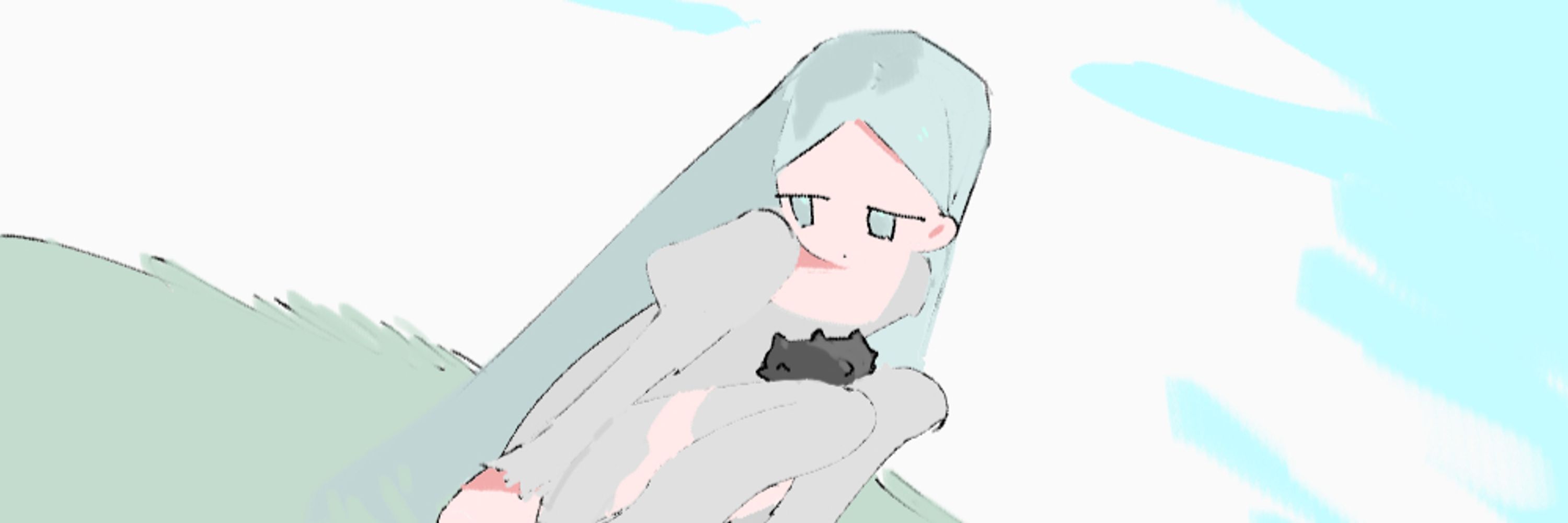 蚕忍