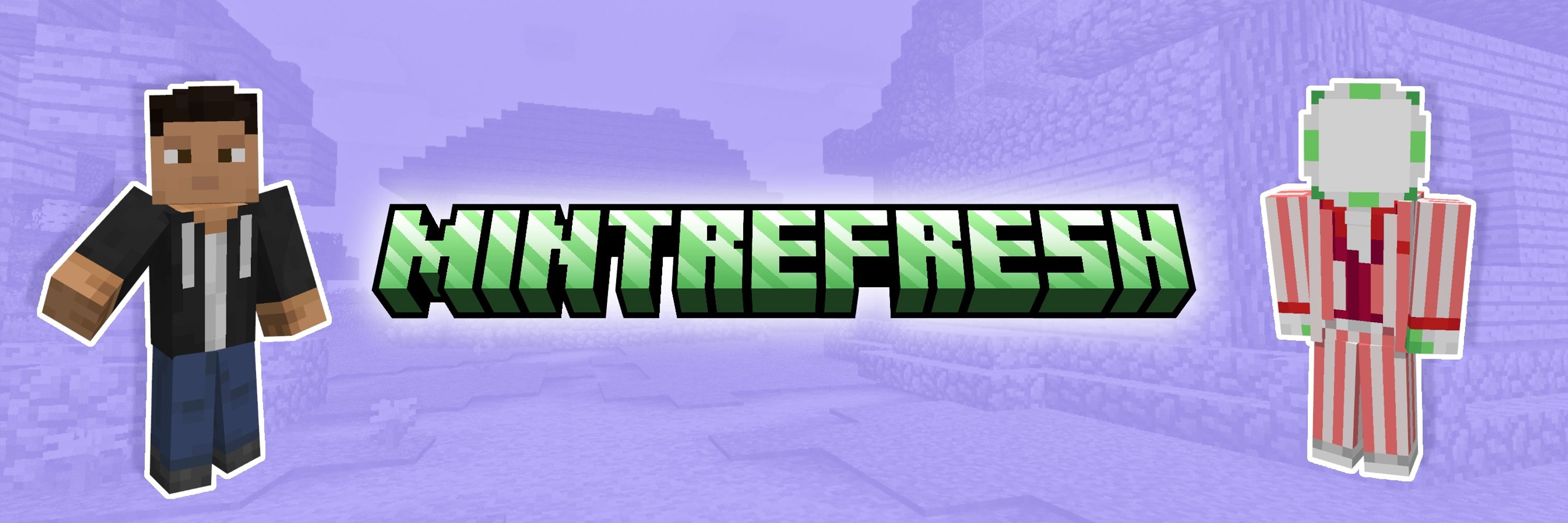 MintRefresh