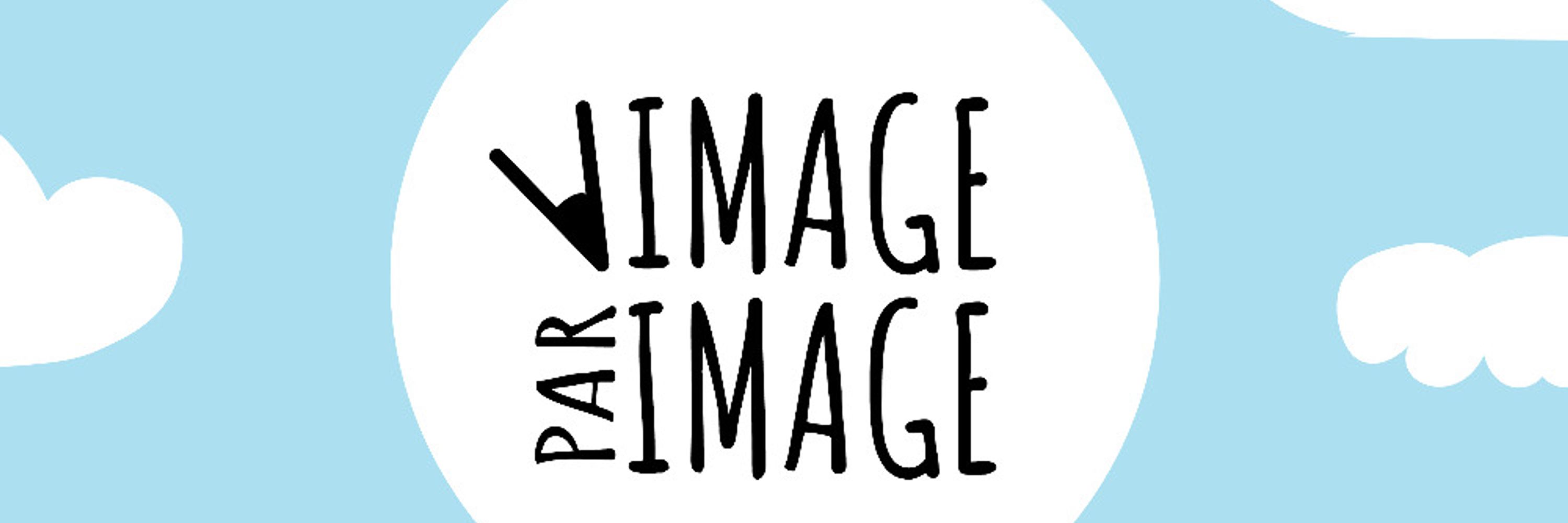 Image par Image