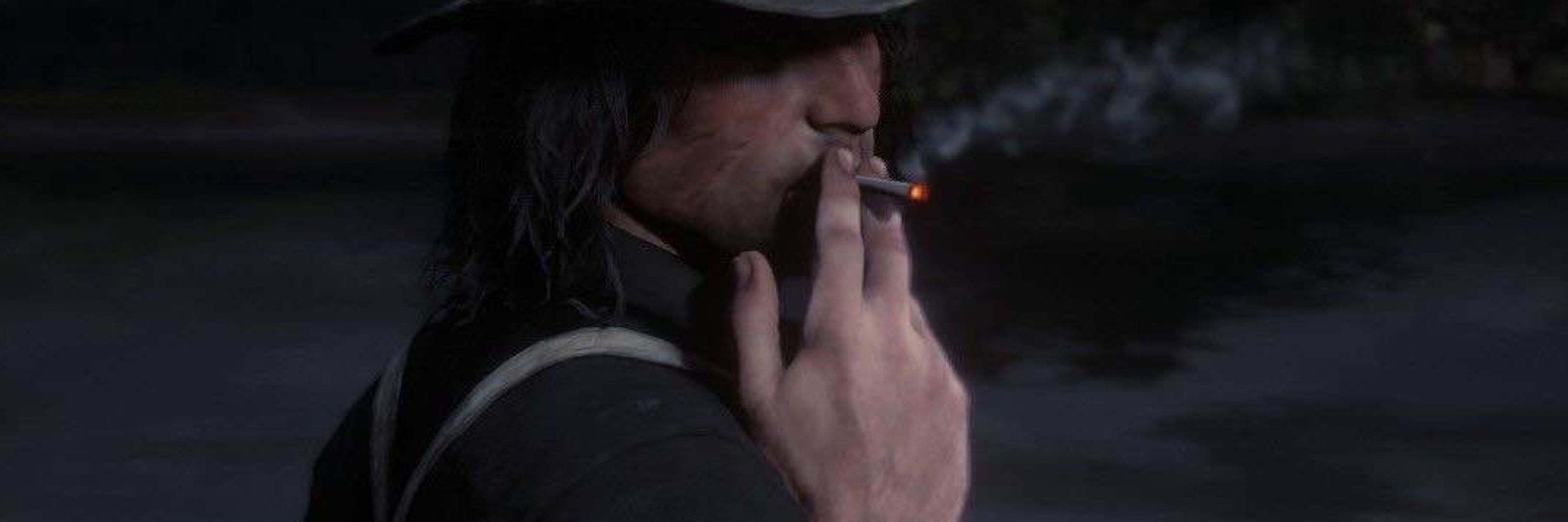 Johnny