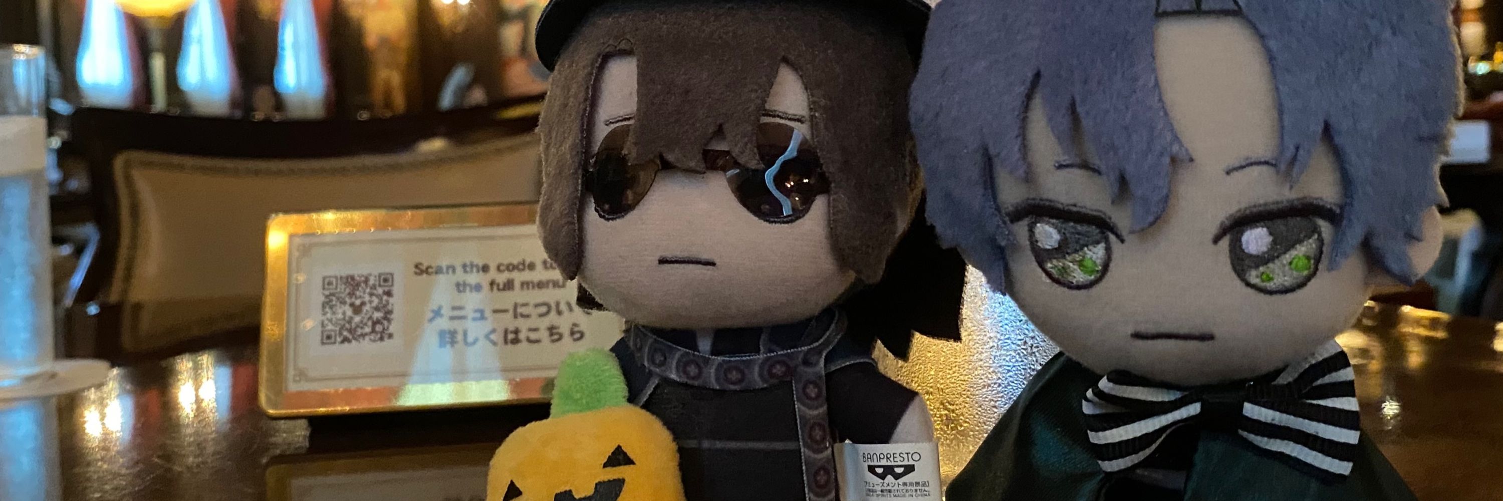 みもり
