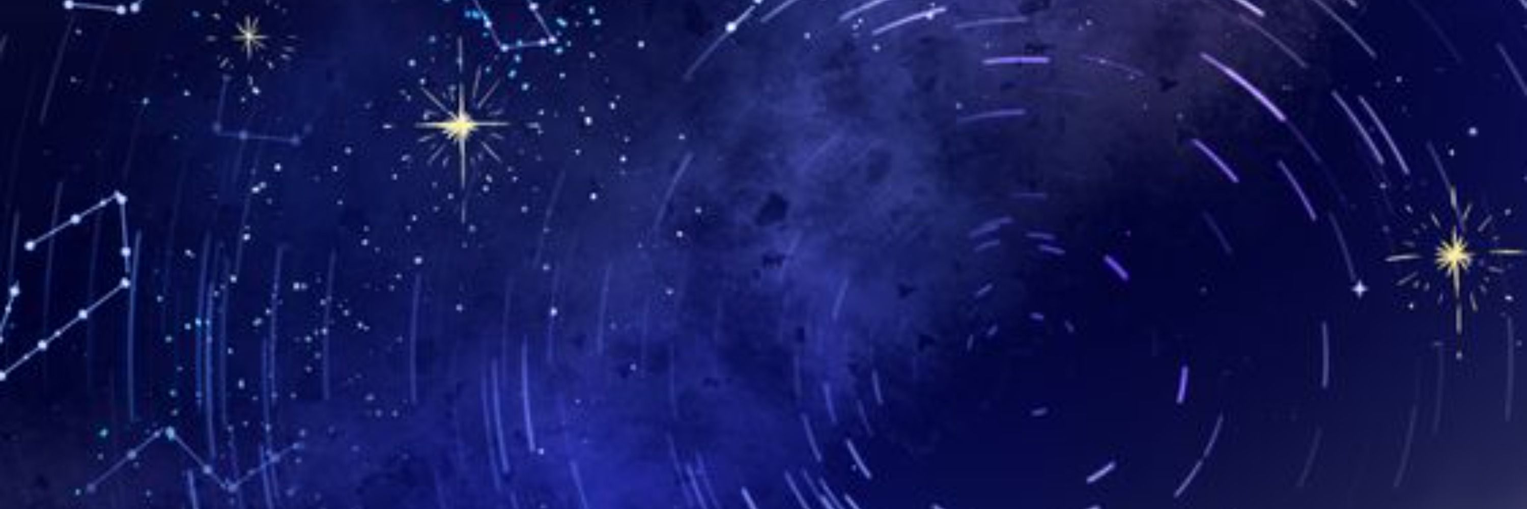 Galaxy 💫