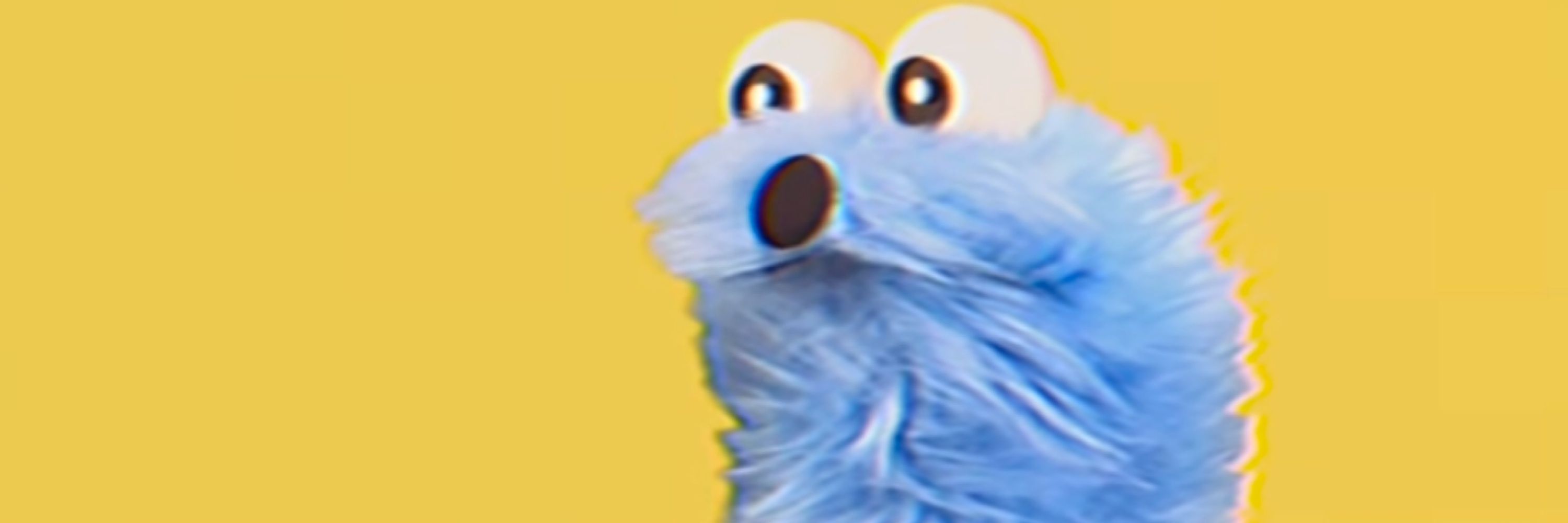 paul