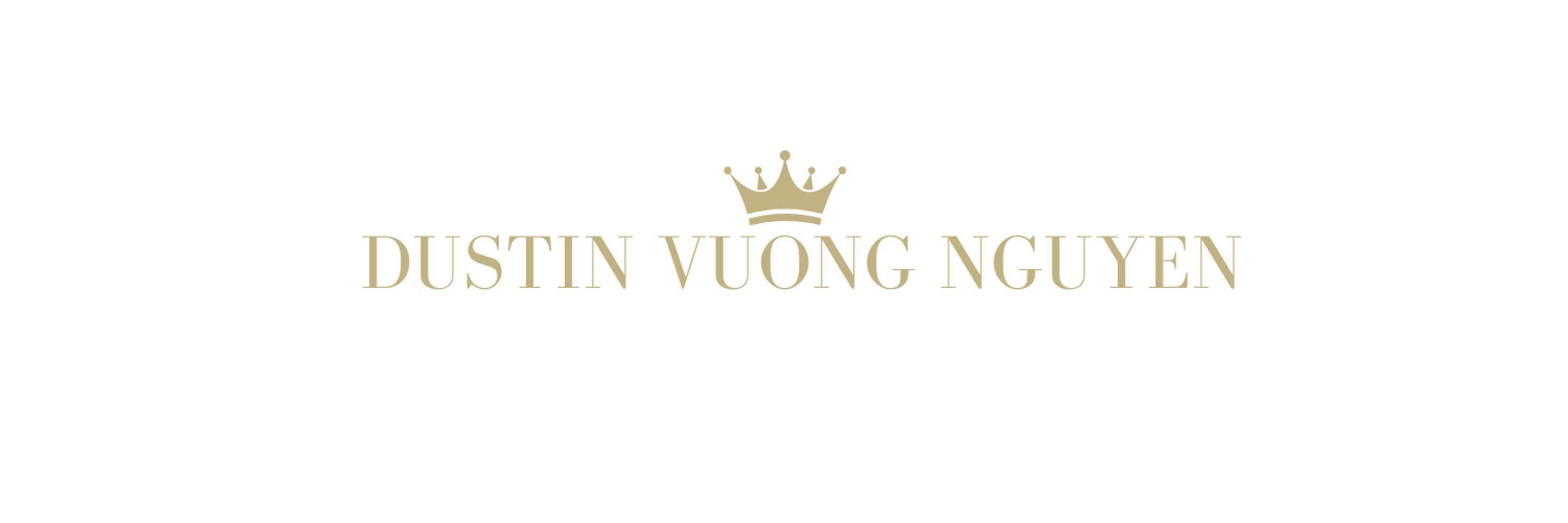 Dustin Vuong Nguyen | Dean Panaro Talent
