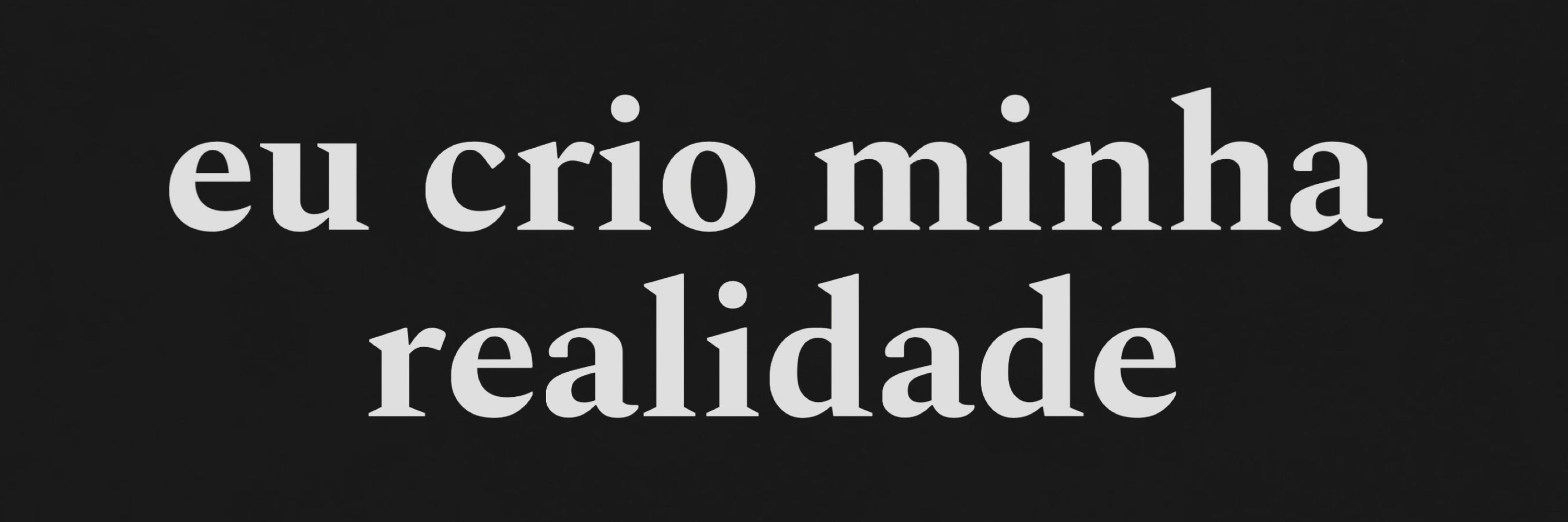 gemin